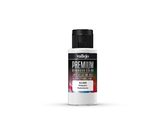 VALLEJO RETARDER 60 ML. BOTTLE